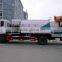 Dongfeng 6 ton pesticide spraying truck