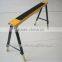 Folding Sawhorse With GS Certificate For Wood Working HG-811B