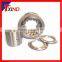 Chinese Supplier Top Quality Reducer Bearing RV20/7ZZ RV20/8ZZ RV20/10ZZ