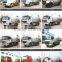 9m3 Concrete Mixer Machine FYG5257GJBC with OMAN Chasssis for sale