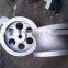 precision casting cnc machined parts,Customized High Quality Precision Die Casting Elevator Parts