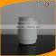 550ml Wide Mouth HDPE Jar with screw Cap