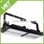VMT 200w finned aluminum commercial outdoor led flood light fixtures