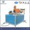 hydraulic bender hydraulic busbar bending machine