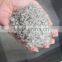 plastic pelletizing machine/plastic granulating machine/plastic granulator