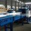 Korea Hydraulic Technology,Sawdust Machine With Capacity of 10-35 m3