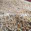 Pet Food Production Line_Pet Feed Production Line_Pet Food Processing Line
