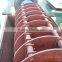 Small Hammer Mill Corn Crusher Hammer Mill Grain Hammer Mill