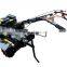 Gasoline Power Tiller Cultivation Tiller 1WG4.0-90FQ-D
