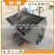 hcn 0310 concrete mixer