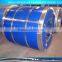 cheap price heat proof prepainted steel coil