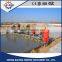 road vibration of road beam,Hot selling aluminum concrete floor vibrator truss screed with High-quality