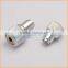 Custom high quality cnc machining brass parts its-017