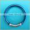Fashion High Quality heavy duty carabiner