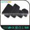 Excellent Quality New Product Auto Mats