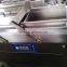 Brand new ckd refrigerated truck body with great price