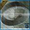 gr5 welding&fishing titanium wire for sale