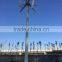 maglev vertical axis wind turbine