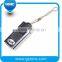 New Products Bulk Mini usb Stick with Cheap Price U Disk usb Flash Pen Drive