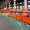 big wire drawing machine line