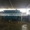 cattle folding mixing mixer feed wagon price in Asian