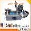 square bottle labeling machine/manual bottle labeling machine