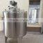 Shanghai Kaiquan Machine Valve Co., Ltd.