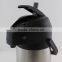 New Coffee Stainless Steel Mini Vacuum Thermos Flask