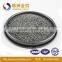 Tungsten Carbide Pure Powder