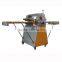 Electric Pastry Dough Sheeter Home Pizza Dough Sheeter Used