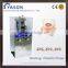ZP-9 Rotary Tablet Press
