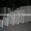 filter pess/filter plate supplier, filter plate