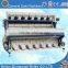 Beans CCD color sorter CE certification Agricultural sorting machine for sale