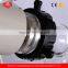 Hot Selling Lab Distillation Equipment for Alcohol