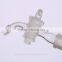 Keda Instrument Laboratory Glass Water Distiller Parts