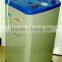 Circulating Water Vacuum Pump China Price