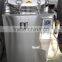 Hot Stainless Steel Vertical Pressure Steam Sterilizer VA-FD dental sterilization With Digital Display - Bluestone autoclaves