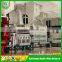 5XZ Grain gravity separator cleaner for Jowar grain processing plant