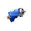 rexroth motor hydraulic drive motor