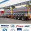 20ft chemical tank container,20 ft iso container for chemical