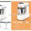 Hot sale 20Kg dough stand mixer, spiral mixer, flour mixer machine price(CD50)