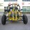 High quality low price adult buggy go kart 150 with EPA