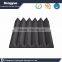 Soundproof sponge acoustic foam for silence keep air compressor machine silent