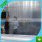 100 micron blow molding greenhouse film/agriculture plastic cover