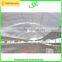 Whole Large Size Greenhouse for Produce