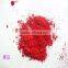 High Value!! Molybdate Red 107/ 207/307/ Organic Pigments
