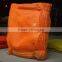 Factory!! Plastic vegetable mesh bag/fruit mesh bag
