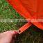 New hot sale outdoor dog cat pet tunnel