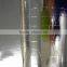 kraft paper backed aluminum foil manufacturer