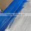 energy saving printable wall insulation material